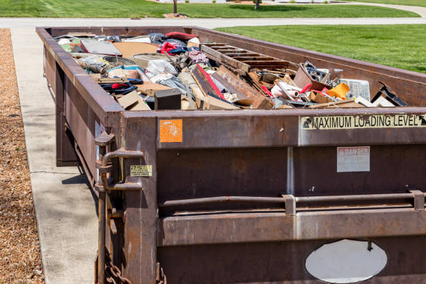 Best Hoarding Cleanup  in Atlanta, GA